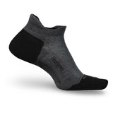 Elite Max Cushion Tab (Men)