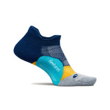 Elite Tab Lite Cushion