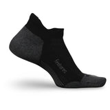Elite Max Cushion Tab (Women)