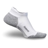 Elite Max Cushion Tab (Women)