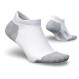 Elite Max Cushion Tab (Women)