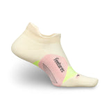 Elite Light Cushion E50587