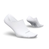 Invisible Everyday Breezy Medium