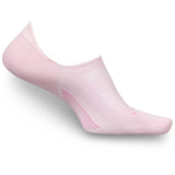 Elite Ultralight Invisible