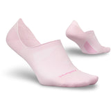 Elite Ultralight Invisible