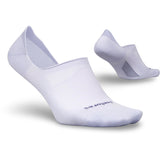 Elite Ultralight Invisible