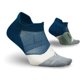 Elite Light Cushion Tab (Women)
