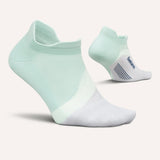 Elite Light Cushion Tab