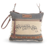 Paloma Do Well Small Crossbody