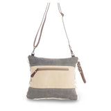 Paloma Do Well Small Crossbody