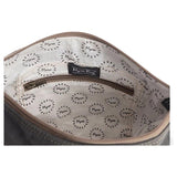 Paloma Do Well Small Crossbody