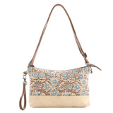 Ysidro Small Crossbody