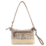 Ysidro Small Crossbody
