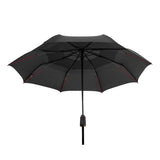 Vortex Umbrella Compact