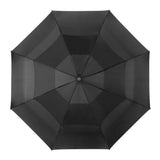 Vortex Umbrella Compact