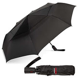 Vortex Umbrella Compact