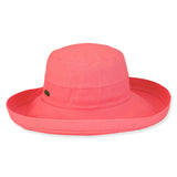 Roll Top Sun Hat