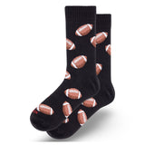 Football Socks