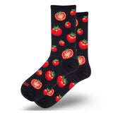 Tomatoes Socks