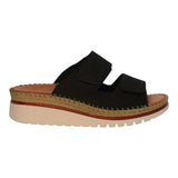 030-148-1168-2 Hook Loop Sandal
