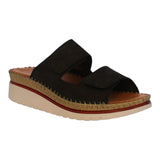 030-148-1168-2 Hook Loop Sandal