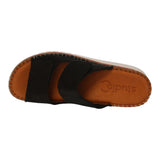 030-148-1168-2 Hook Loop Sandal