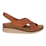 0141 Sandal