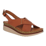 0141 Sandal