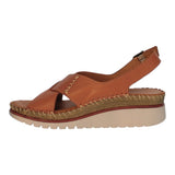 0141 Sandal