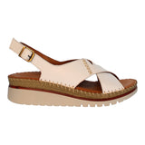 0141 Sandal