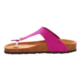 19121 Toe Post Sandal