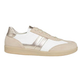 73.300 Sneaker