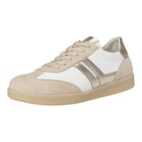 73.300 Sneaker