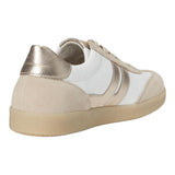 73.300 Sneaker