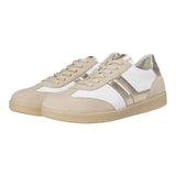 73.300 Sneaker