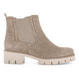 Chelsea Boot 71.710.14