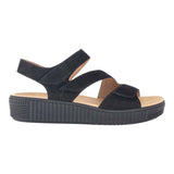 83.600 Sandal