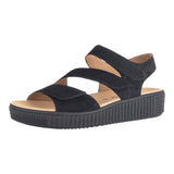 83.600 Sandal