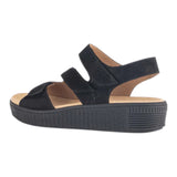 83.600 Sandal