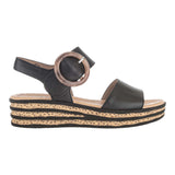 84.550 Sandal