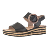 84.550 Sandal