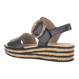 84.550 Sandal