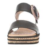 84.550 Sandal