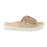 63.745 Sandal