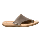 0.3700 Toe-Loop Slip On