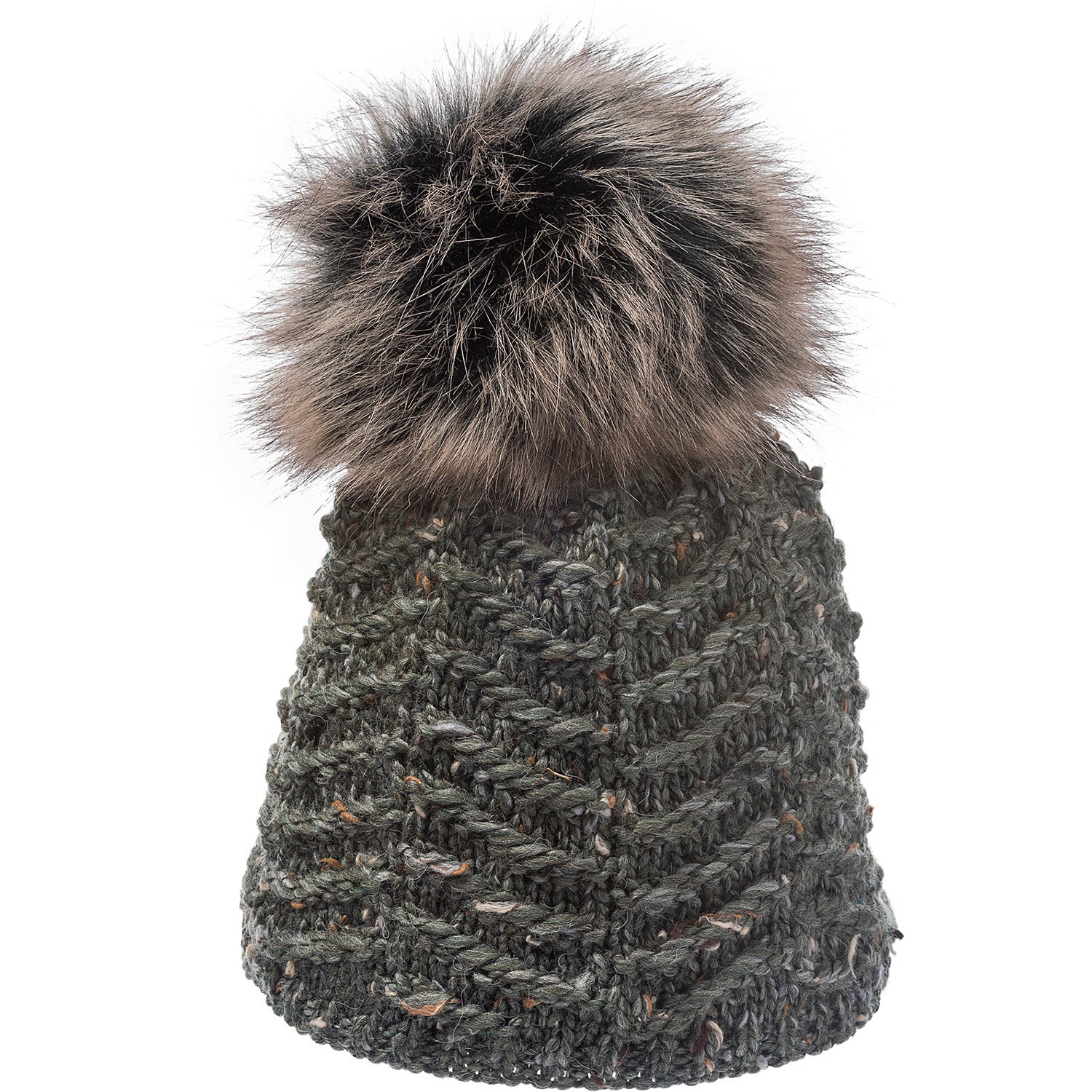 OTE POM POM BEANIE 2023