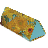 Sunglass Cases