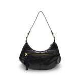 Giselle Mini Hobo