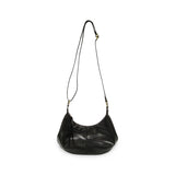 Giselle Mini Hobo