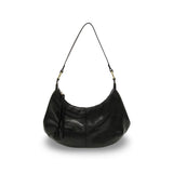 Giselle Mini Hobo